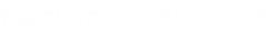 Nachvollziehbarkeit