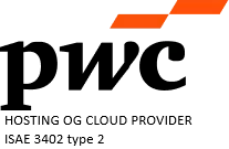 pwc