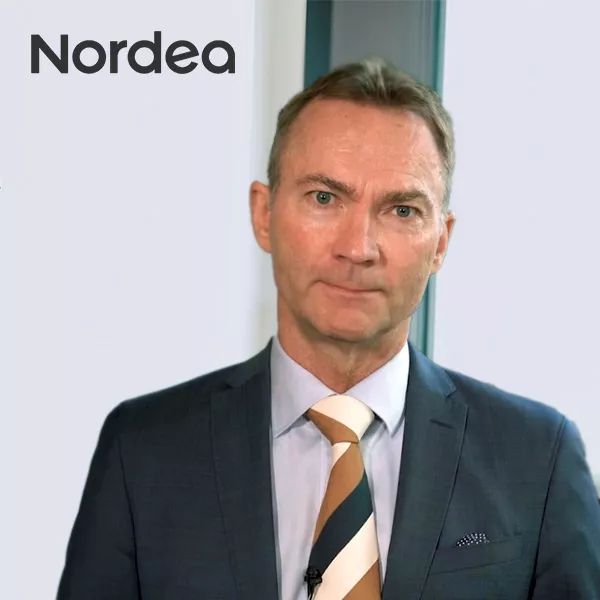 Freddy Skov Pedersen