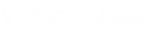Verschlüsselt