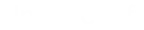 Unterschrift