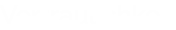 Vertraulichkeit
