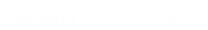 Gesamtüberblick